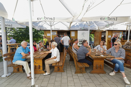 foto Maja Modrinjak_Vinarium 2025-019